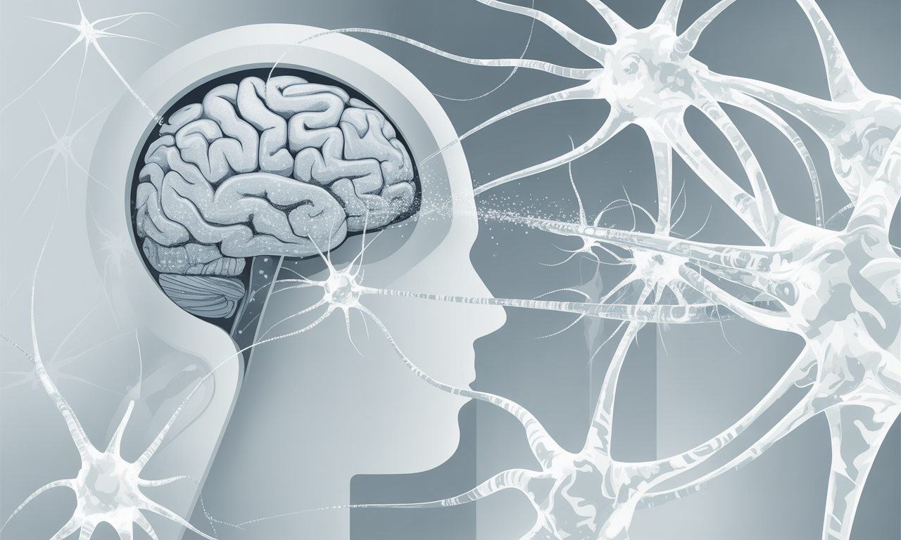 EEG gamma power spectrogram showing enhanced high-frequency oscillations following psychedelic compound administration