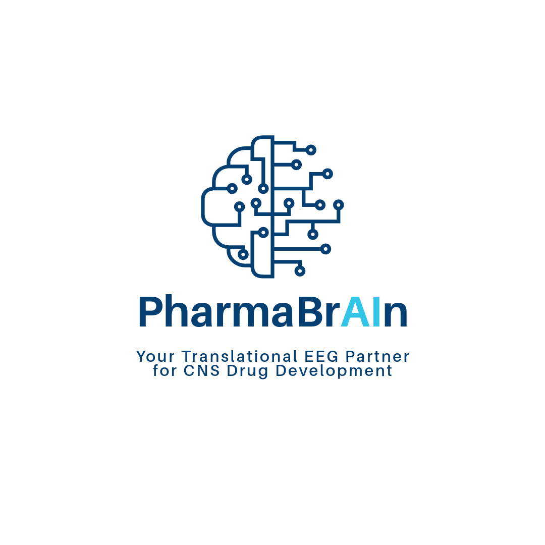 PharmaBrAIn